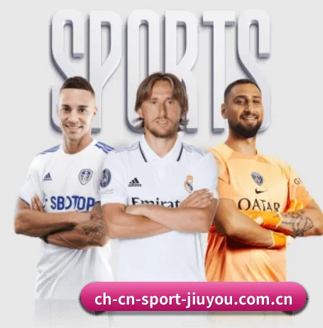 会员数突破百万